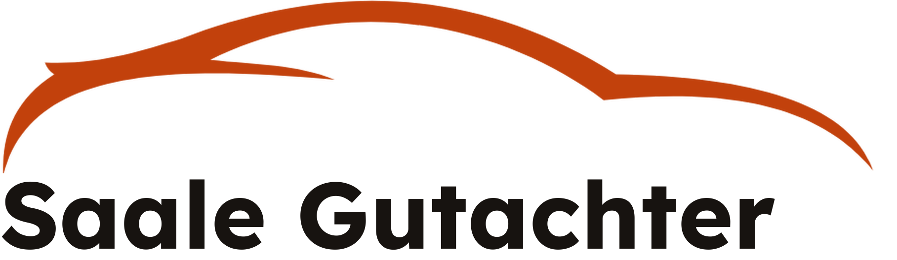 Saale Gutachter, KFZ Gutachter Merseburg