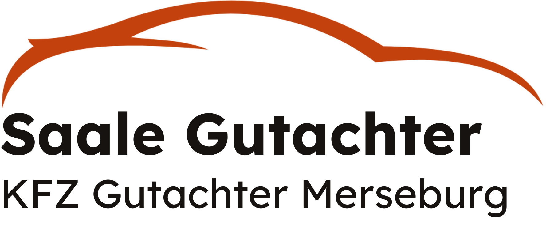 Saale Gutachter, KFZ Gutachter Merseburg